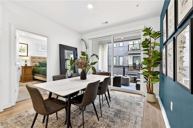 377 Grant SE Circle 1712, Atlanta, GA 30315