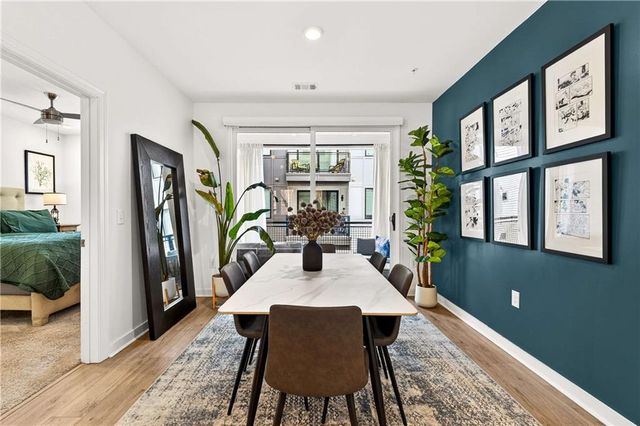 377 Grant SE Circle 1712, Atlanta, GA 30315