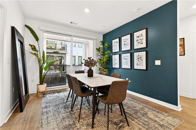 377 Grant SE Circle 1712, Atlanta, GA 30315