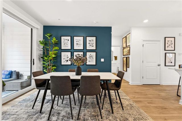 377 Grant SE Circle 1712, Atlanta, GA 30315