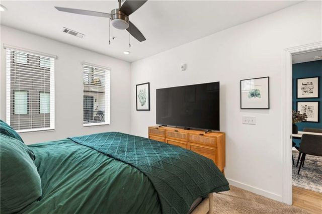 377 Grant SE Circle 1712, Atlanta, GA 30315