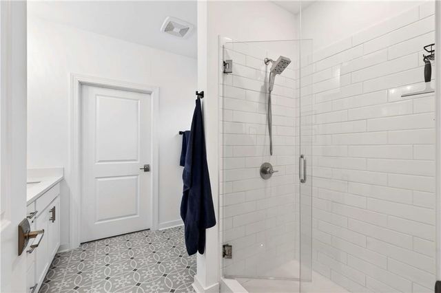 377 Grant SE Circle 1712, Atlanta, GA 30315