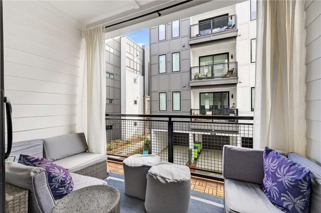 377 Grant SE Circle 1712, Atlanta, GA 30315