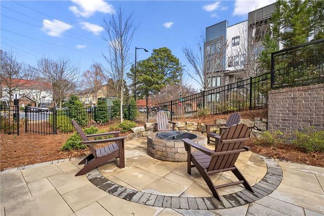 377 Grant SE Circle 1712, Atlanta, GA 30315