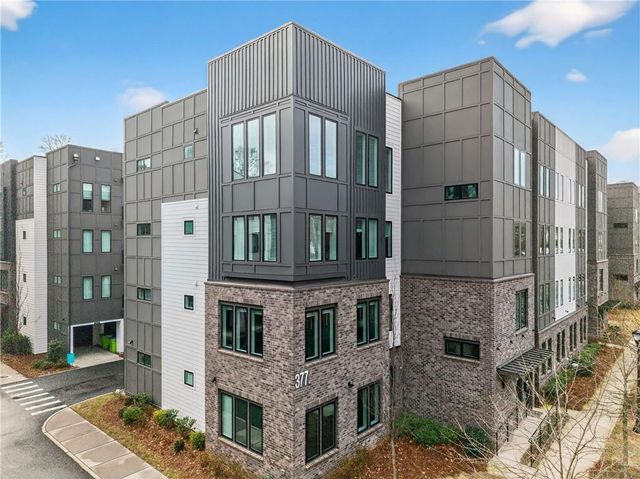 377 Grant SE Circle 1712, Atlanta, GA 30315