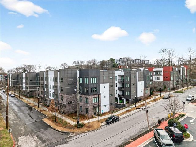 377 Grant SE Circle 1712, Atlanta, GA 30315