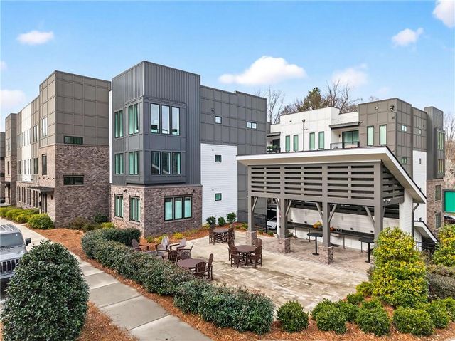 377 Grant SE Circle 1712, Atlanta, GA 30315