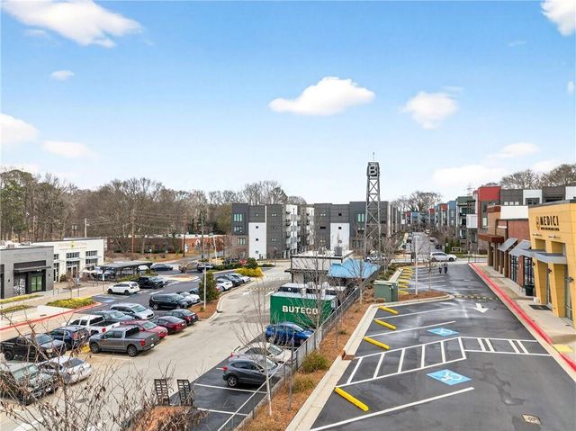 377 Grant SE Circle 1712, Atlanta, GA 30315