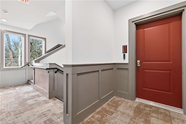 377 Grant SE Circle 1712, Atlanta, GA 30315