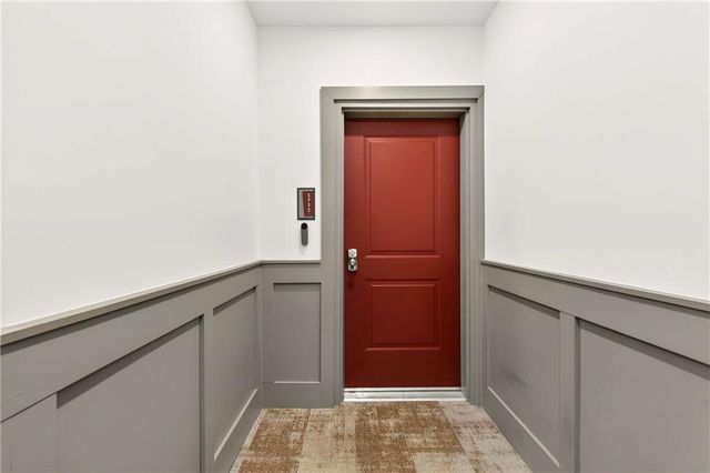 377 Grant SE Circle 1712, Atlanta, GA 30315