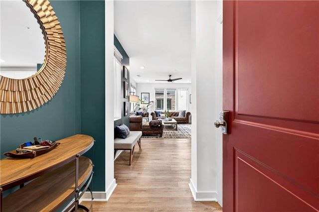 377 Grant SE Circle 1712, Atlanta, GA 30315