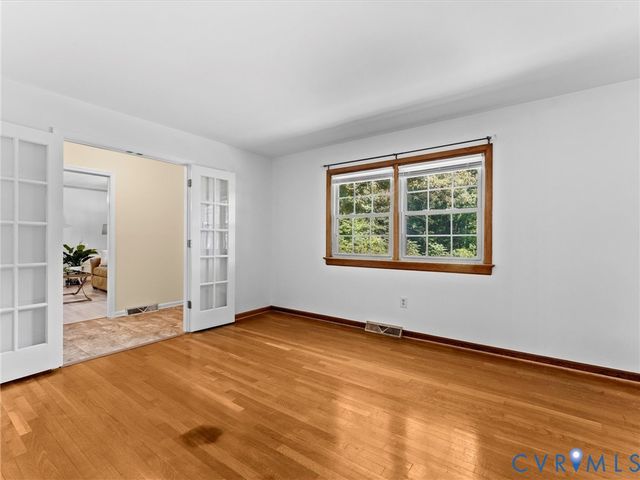 7188 Loralea Dr, Mechanicsville, VA 23111