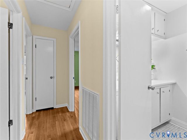 7188 Loralea Dr, Mechanicsville, VA 23111