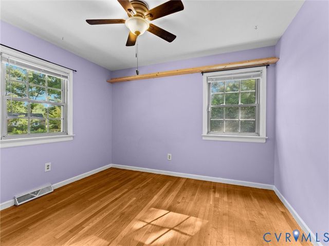 7188 Loralea Dr, Mechanicsville, VA 23111
