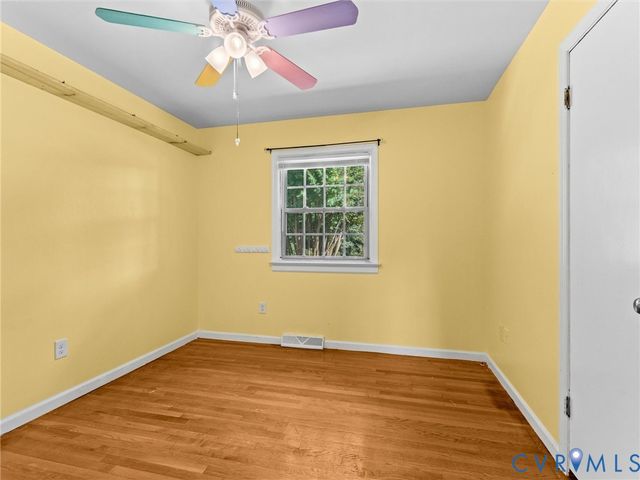 7188 Loralea Dr, Mechanicsville, VA 23111