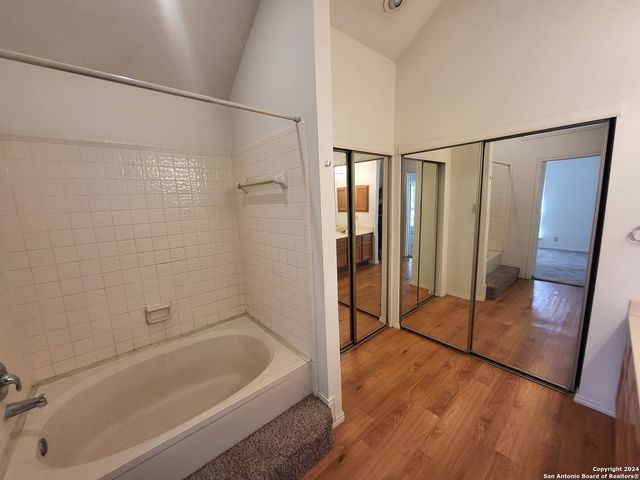 12122 Netherwood, San Antonio, TX 78253