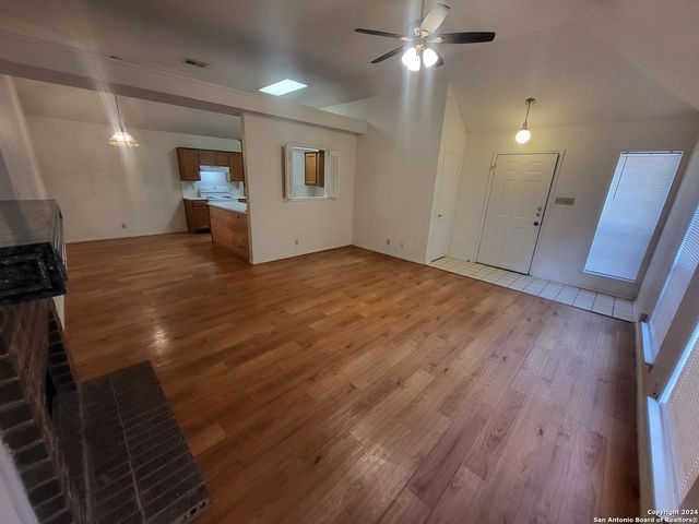 12122 Netherwood, San Antonio, TX 78253