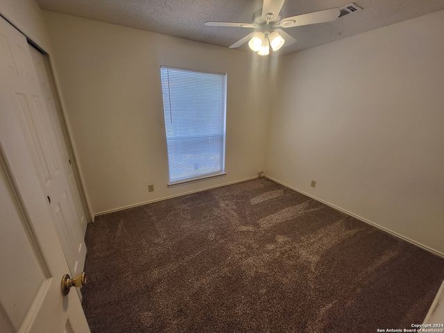 12122 Netherwood, San Antonio, TX 78253