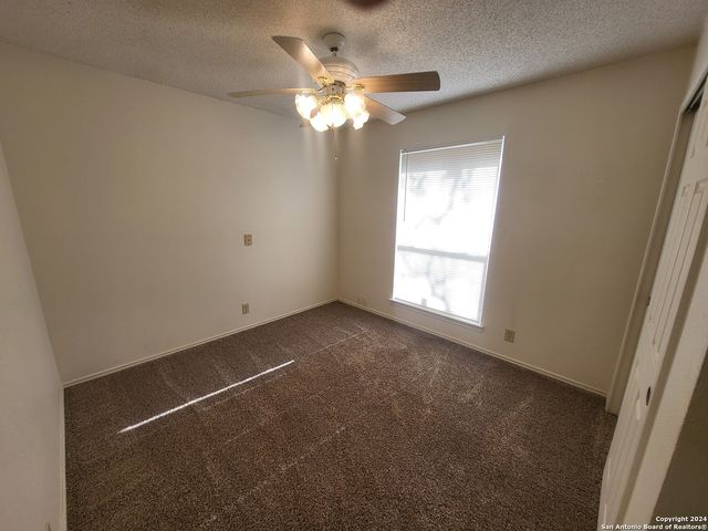 12122 Netherwood, San Antonio, TX 78253