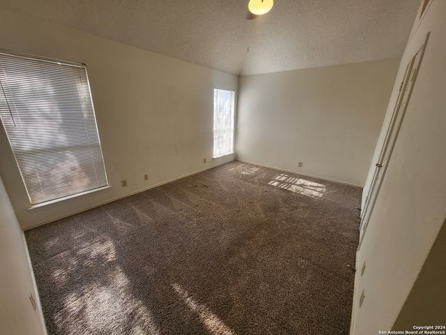 12122 Netherwood, San Antonio, TX 78253