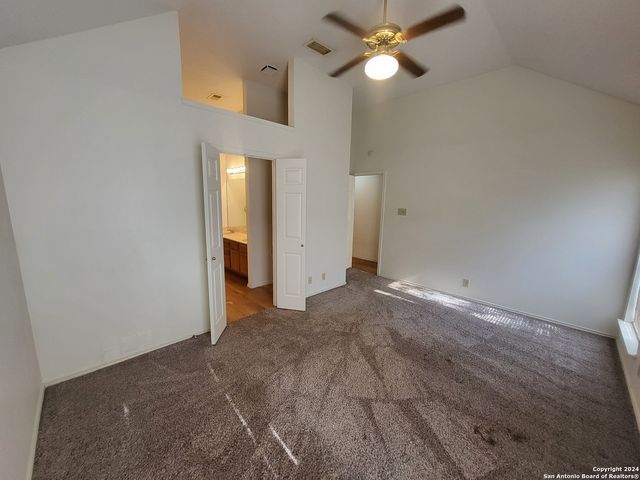 12122 Netherwood, San Antonio, TX 78253