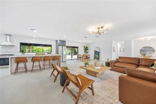 12505 SW 99th Ave, Miami, FL 33176