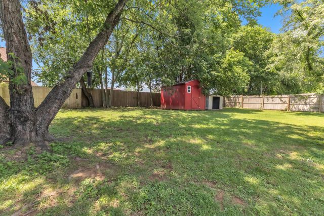 340 Blade St, Gallatin, TN 37066