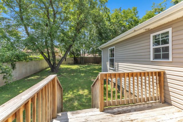 340 Blade St, Gallatin, TN 37066