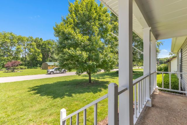 340 Blade St, Gallatin, TN 37066