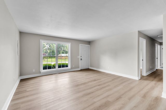 340 Blade St, Gallatin, TN 37066