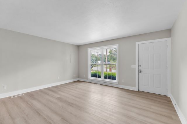 340 Blade St, Gallatin, TN 37066