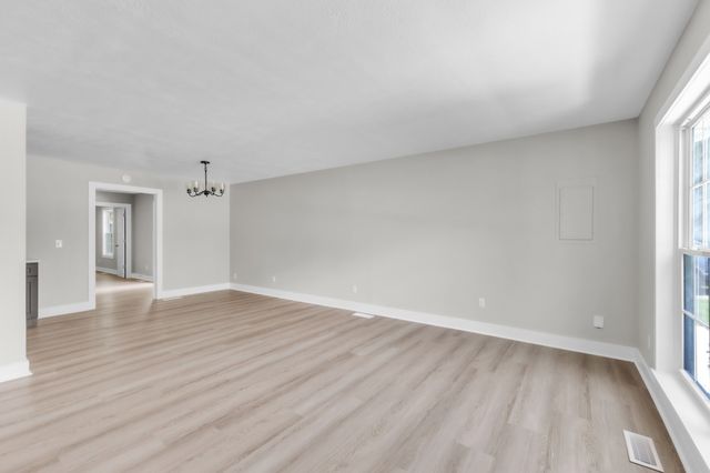 340 Blade St, Gallatin, TN 37066