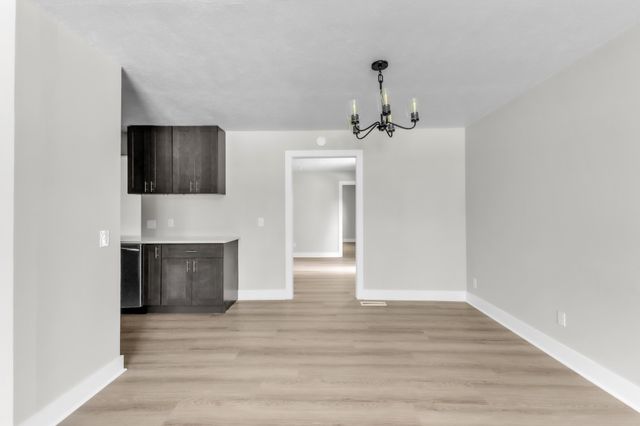 340 Blade St, Gallatin, TN 37066