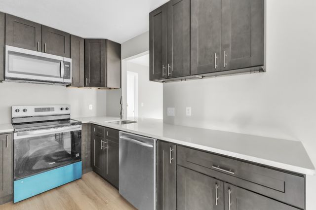 340 Blade St, Gallatin, TN 37066