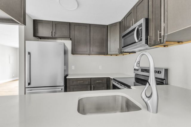 340 Blade St, Gallatin, TN 37066