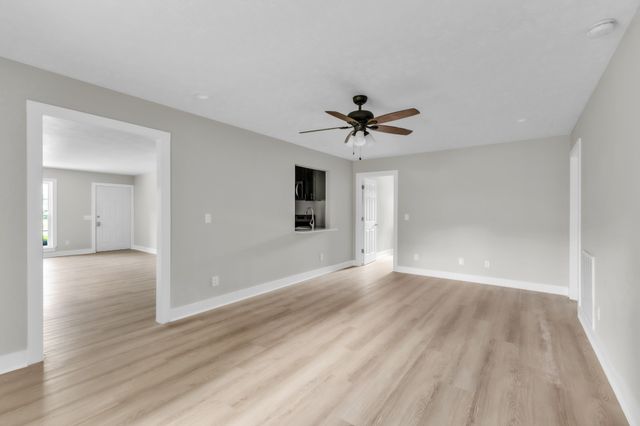 340 Blade St, Gallatin, TN 37066