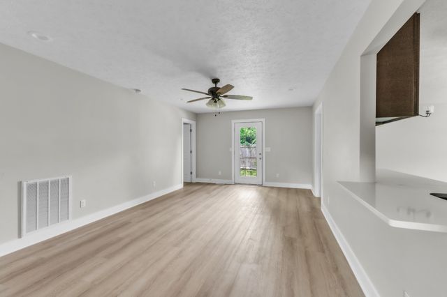 340 Blade St, Gallatin, TN 37066