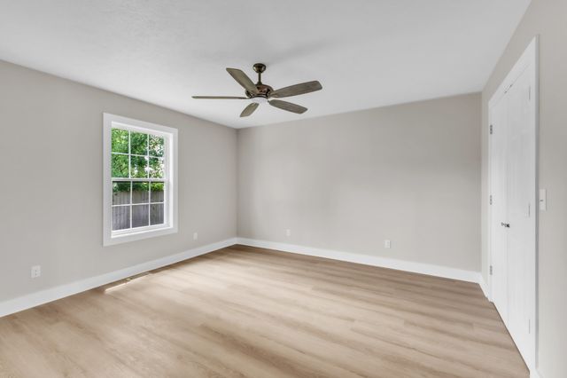 340 Blade St, Gallatin, TN 37066