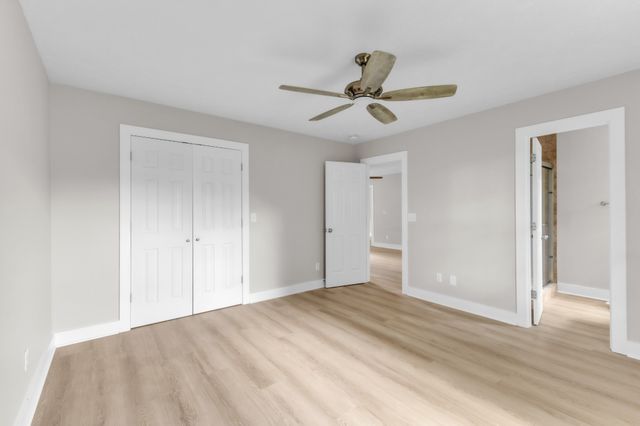 340 Blade St, Gallatin, TN 37066