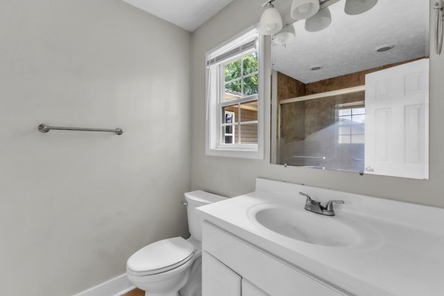 340 Blade St, Gallatin, TN 37066