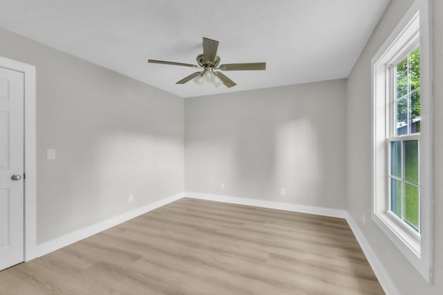 340 Blade St, Gallatin, TN 37066