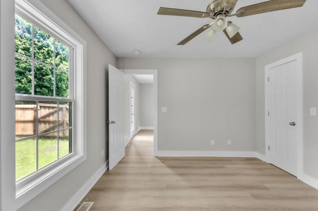 340 Blade St, Gallatin, TN 37066