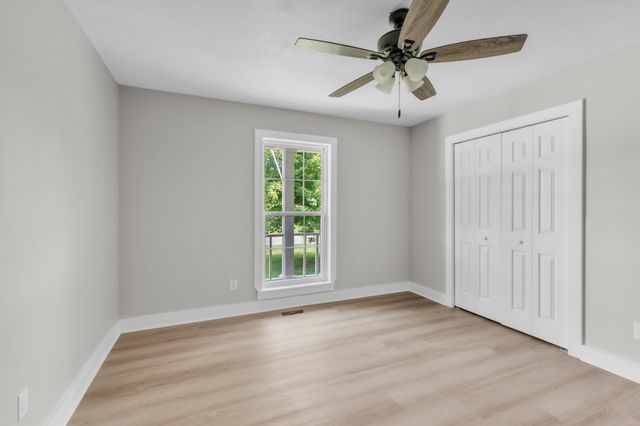340 Blade St, Gallatin, TN 37066