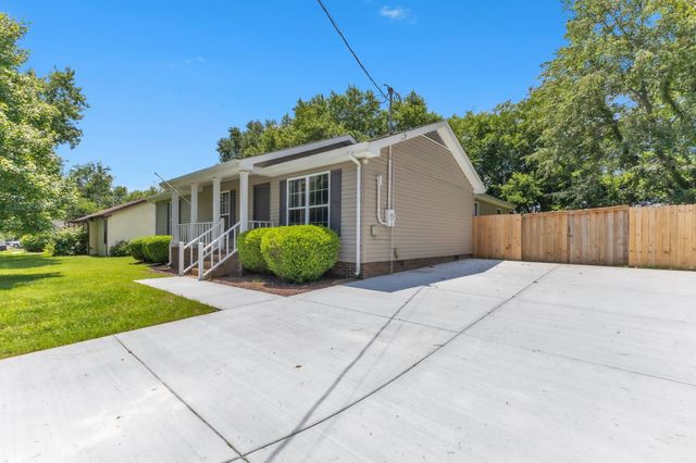 340 Blade St, Gallatin, TN 37066