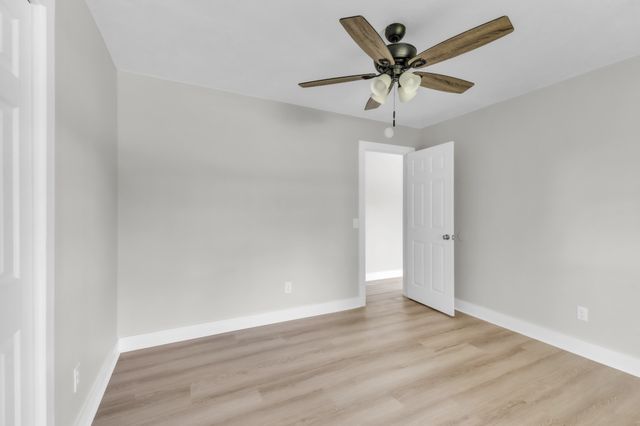 340 Blade St, Gallatin, TN 37066