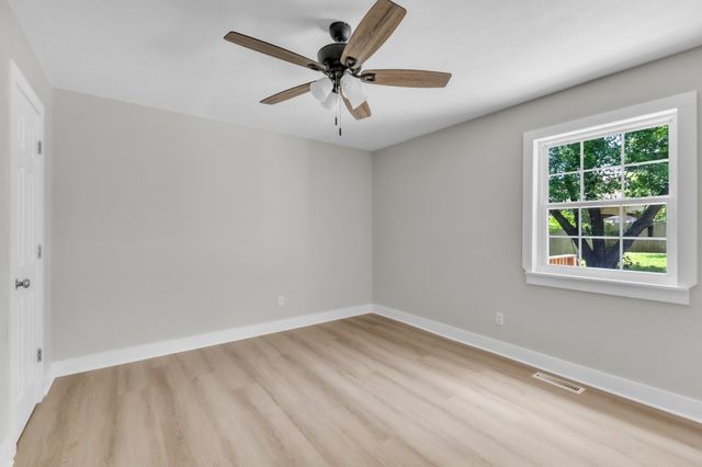 340 Blade St, Gallatin, TN 37066