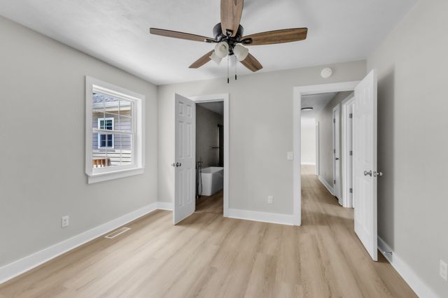 340 Blade St, Gallatin, TN 37066