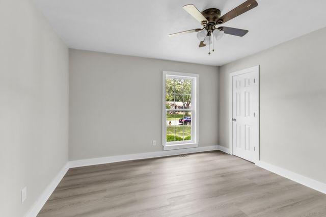 340 Blade St, Gallatin, TN 37066