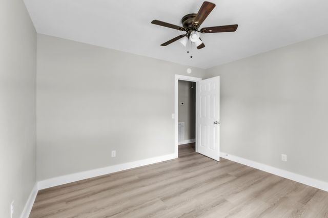 340 Blade St, Gallatin, TN 37066