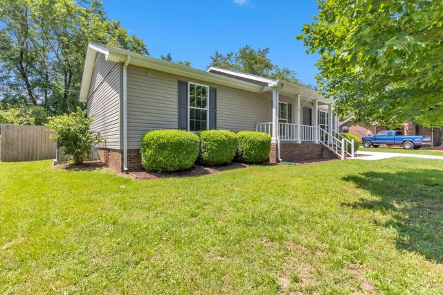 340 Blade St, Gallatin, TN 37066